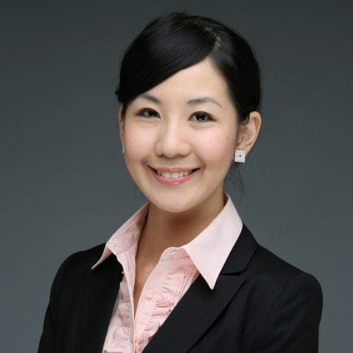 Ces 12 femmes entrepreneurs de Taïwan connaissent le succès tout en agissant pour un monde plus durable et plus juste en Asie.