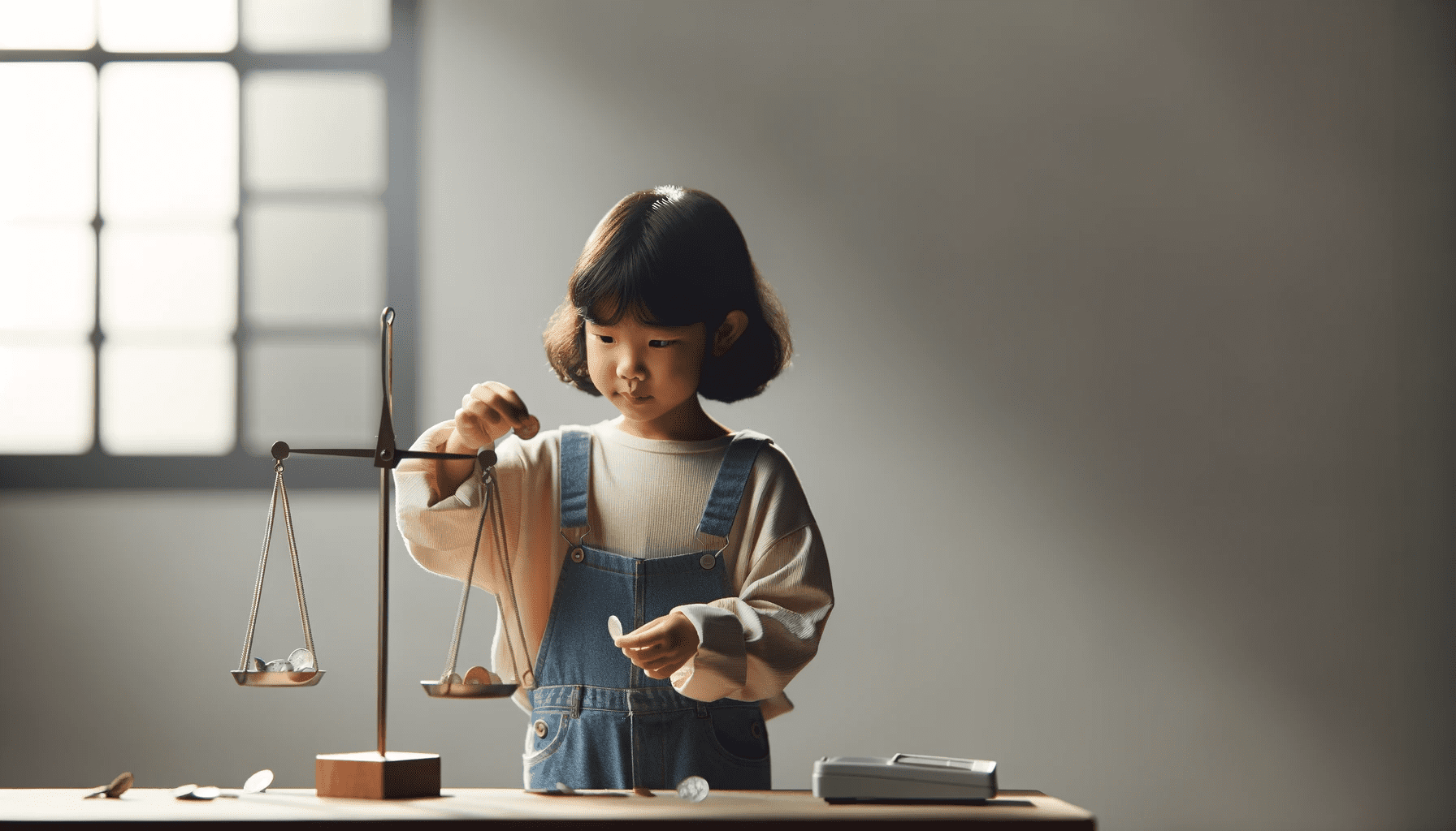 Conversion des poids, mesures et tailles entre Taïwan et la France - Inside  Taïwan, le webzine francophone de Taïwan